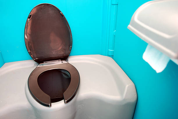 Best Best portable toilet rental  in Meeker, CO